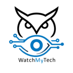 watchmytech.com