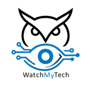 watchmytech.com