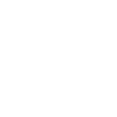 WatchMyTech owl
